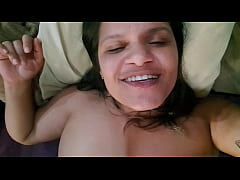 Play MP4 - Meu irm&atilde;o me chamou de puta por ter mandado este video ao amigo dele Marcos