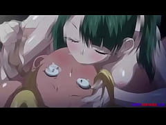 Play MP4 - Big Tits Girl Gets Fucked On The Beach Real Hard&excl;