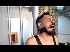 Play MP4 - Cachorr&atilde;o Gag Test 2019