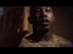 Play MP4 - DIGITALPLAYGROUND - Jennifer White Takes Scott&rsquo;s Cock On Her Police Cruiser While Planning Their Escape