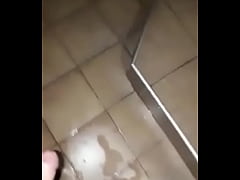 Play MP4 - Chicka Blue Don Torcuato pt 2