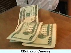 Play MP4 - Getting payed for sex 27