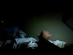 Play MP4 - Movie on 06-11-2014 at 00&period;48