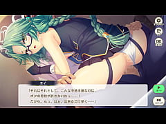 Play MP4 - Suzukuri Dungeon RPG Kaku