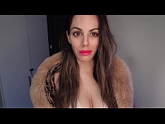 Play MP4 - Home Wrecker - Be A Bad Hubby While I Slanderize Your Dowdy Wife