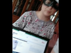 Play MP4 - Verification video