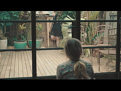 Play MP4 - It's Astrid Love & Charlie Forde Fantasizing About Having Lesbian Sex&excl;