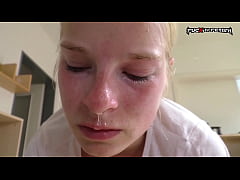 Play MP4 - Clip 20Lil Lili Paddled Hard - FACE - Full Version Sale&colon; &dollar;13