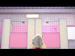 Play MP4 - Samus Aran sex on Bikini &vert; 1 &vert; Metroid &vert; Full & POV on Sheer & PTRN&colon; Fantasyking3