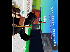 Play MP4 - Fucking hentai sluts