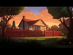 Play MP4 - STEP GAY DAD - PEDAL PUMPER - THE HARD START - BY MANLYFOOT