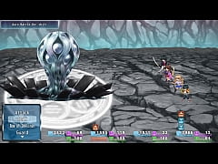 Play MP4 - HRPG Apostle 011