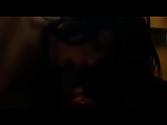 Play MP4 - Argentina de tigre la chupa rico