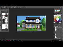 Play MP4 - Stream &vert; Picarto &vert; DarkCookie - Summertime Saga &lpar;2021&period;11&period;10&rpar;