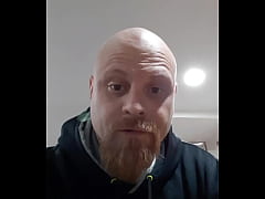 Play MP4 - Verification video