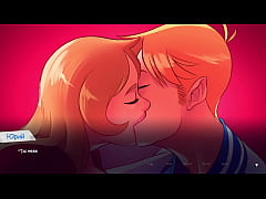 Play MP4 - Complete Gameplay - Life in Woodchester&comma; Part 9