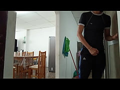 Play MP4 - My girlfriend dumped me because my penis has a strange vein on the glans&period; &lpar;Exclusive video for curious women&rpar;