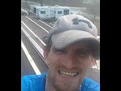 Play MP4 - Verification video