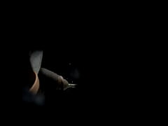 Play MP4 - Boy Piss 2