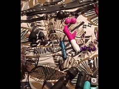 Play MP4 - Nikita7 - update &num;16 - Sep 29&comma; 2024