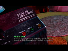 Play MP4 - Eternum Part 105