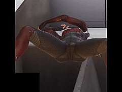 Play MP4 - Another Teaser