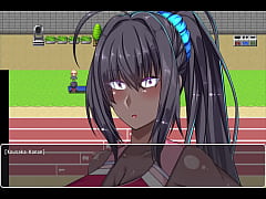 Play MP4 - Fodendo uma aluna na pista de atletismo do col&eacute;gio - Huge Tits Psychics App Academy - Parte 3