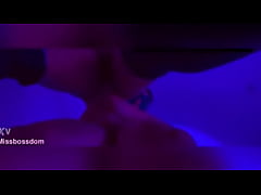 Play MP4 - WHO IS YOUR MAMI&excl;