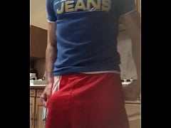 Play MP4 - Norik got the biggest cock of the corner