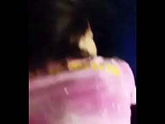 Play MP4 - fucking ex girlfriend doggystye