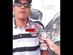 Play MP4 - Liberaci&oacute;n a trav&eacute;s de la expresi&oacute;n &num;elchicletv &num;dedicacion &num;vida &num;historia &num;superacion &num;atrevidoypegajoso &num;trabajo &num;ch&period;&period;&period;