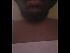 Play MP4 - Video de v&eacute;rification