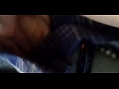 Play MP4 - Horny couple&excl;