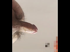 Play MP4 - Rica mamada a este pene peque&ntilde;o&comma; que suertudo&period;