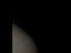 Play MP4 - received 363303950697581