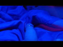 Play MP4 - IFOslave super glue the cock rings