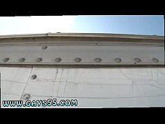 Play MP4 - Men gay sex pigs mobile xxx We go ahead and approach the boy to