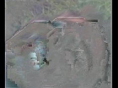 Play MP4 - my step sister is a good fuck p7of8