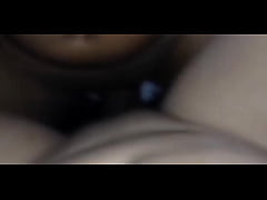 Play MP4 - Meu marido quer cria filho de outro homem&comma; mandou comedor gozar dentro de mim