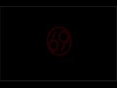 Play MP4 - Perish Red Party