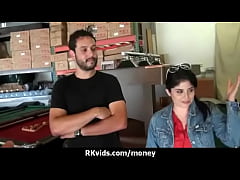 Play MP4 - Sex Paying My Bills 28