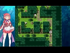 Play MP4 - &lpar;  18 &rpar; H RPG Games Tag without fairy tales &num;2