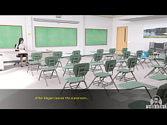 Play MP4 - LUST THEORY &num;71 &bull; Look at that hot and sexy babe