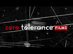 Play MP4 - ZERO TOLERANCE FILMS - Adriana Chechik Takes 5 Cocks in Wild Gangbang Orgy