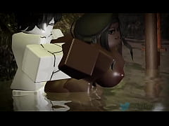 Play MP4 - Haoyu Japanese Sauna &lpar;Part 2&rpar;