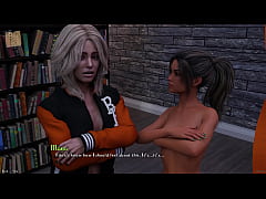 Play MP4 - Being A Dik 296 &lpar;Chick Route&rpar;