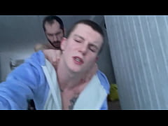 Play MP4 - Fucked a guy in different positions at a home orgy Falcon Al Oliver Strelly - 101