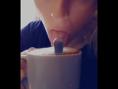 Play MP4 - Bonjouir les petits chats &excl;