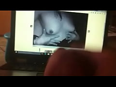 Play MP4 - Danielvagr