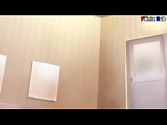 Play MP4 - Ienai Koto